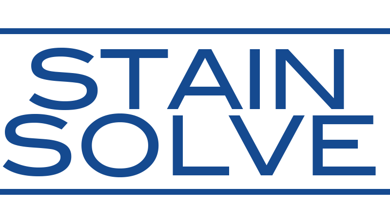 Stain Solve